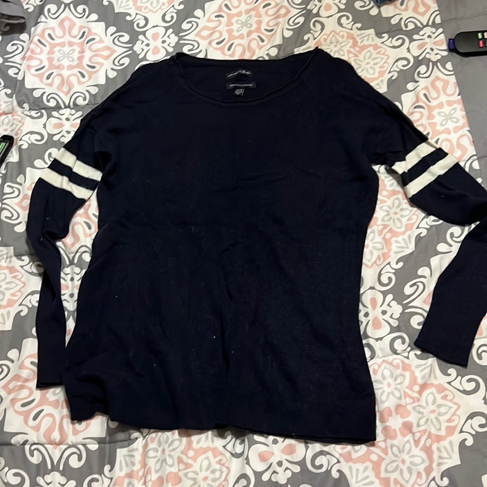 Womens Sweater
